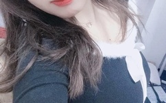 俄各部委办公室遭无人机袭击